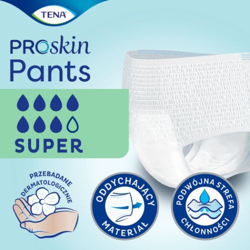 zapiecie do chusteczki nawilżane pampers