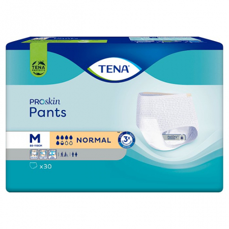 pampers pants uczula