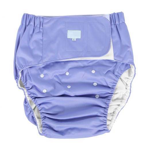 pieluchy pampers active baby 4