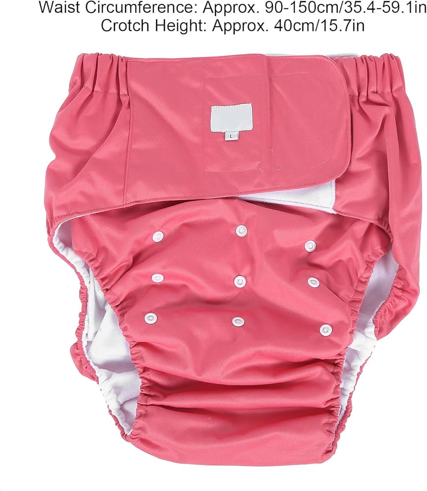 promocje pampers pants 5