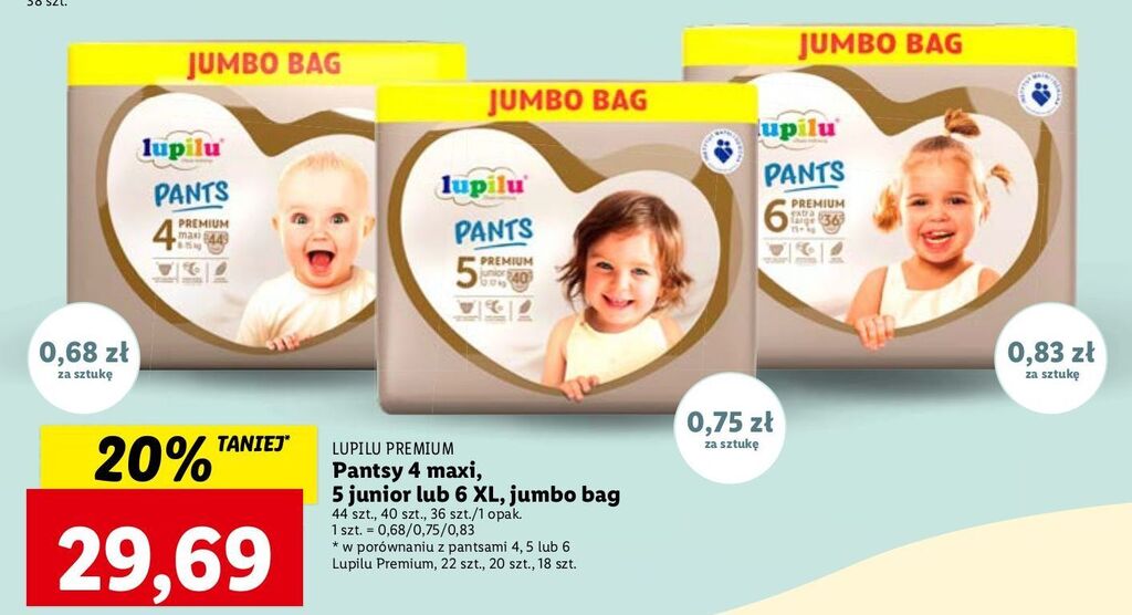 pampers new baby pieluchy jednorazowe rozmiar 1