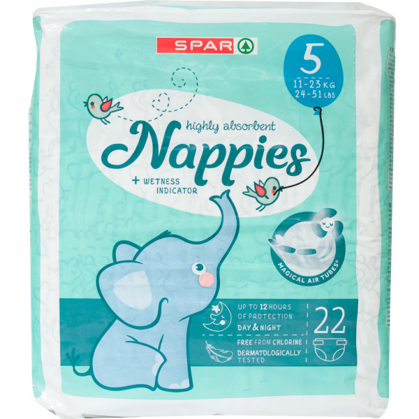 pampers premium protection 4 cena