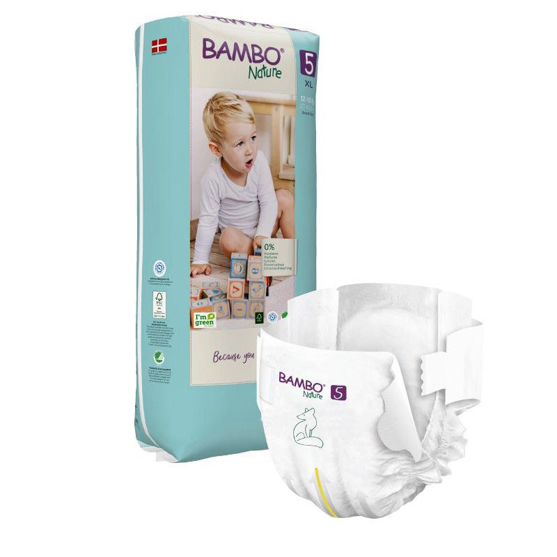 pampers premium care 1 warszawa