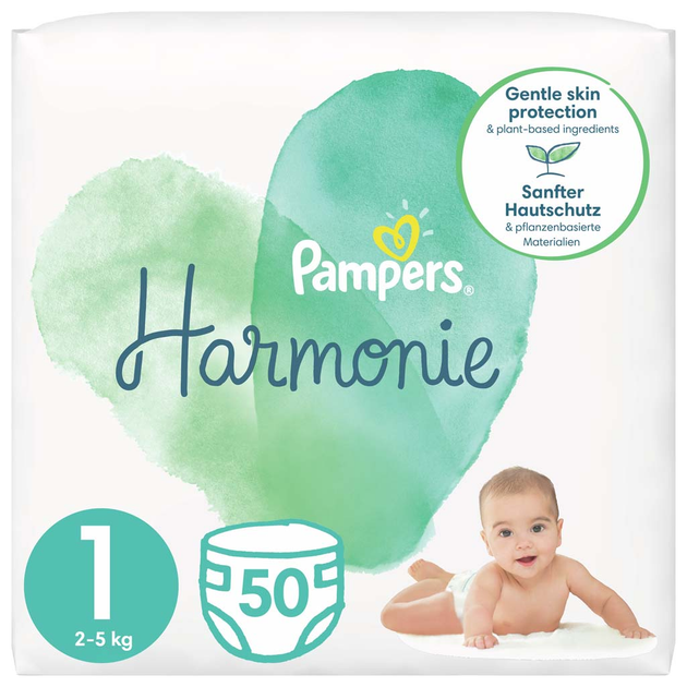 pampers 0 38 sztuk