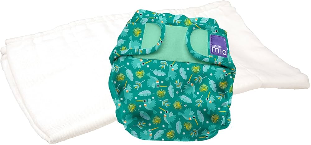 pampers premium care pieluchy 1 newborn carrefour