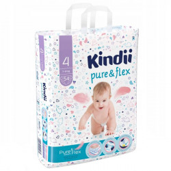 pampers po śląsku