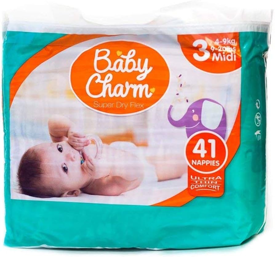 pieluchy pampers sleep&play 5