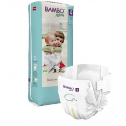 pampers mega pack 4 lidl