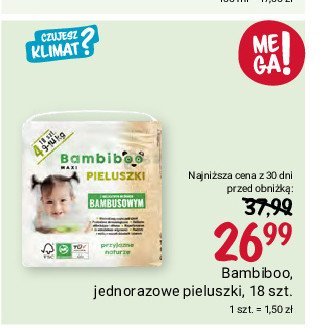 pampers 4 intermarche