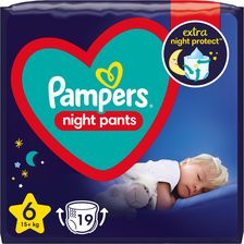 pampers newborn baby 1 88 szt