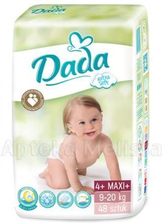 pampers biedronka pieluchy 20 sztuk