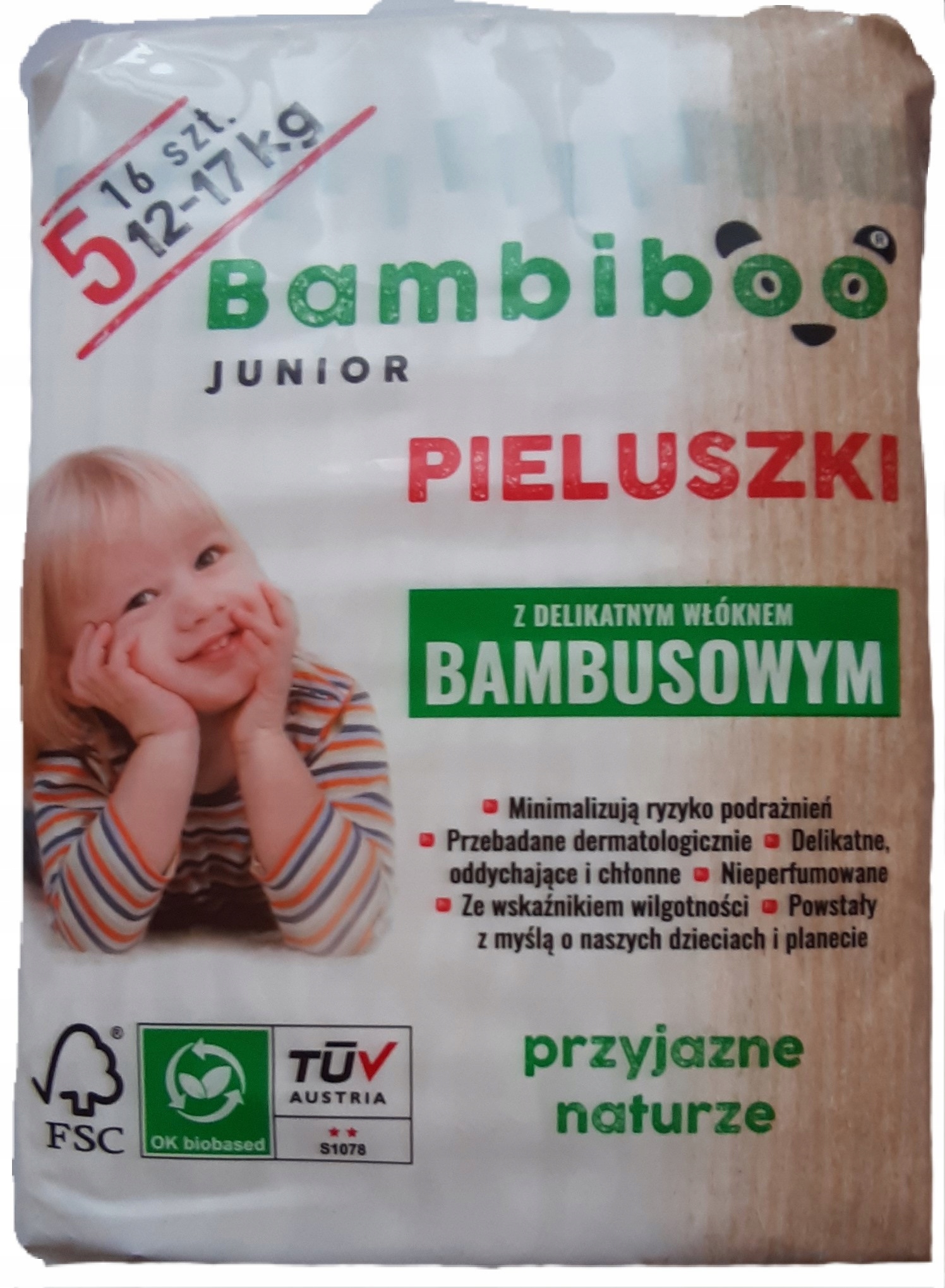 bdsklep pampers active baby