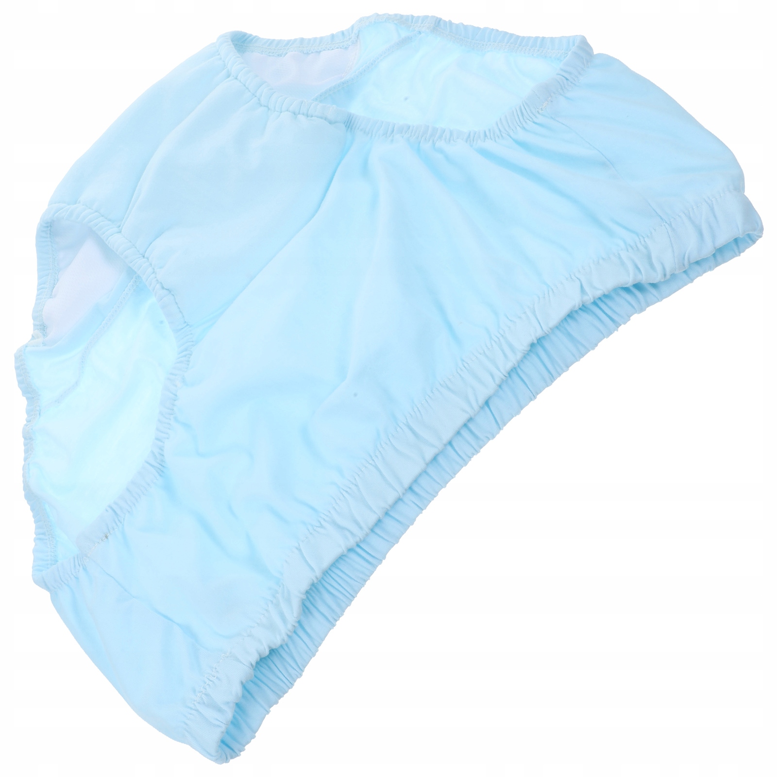 pampers active pants boy 6