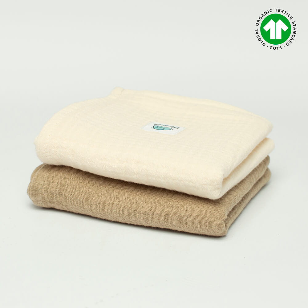 pampers pants 5 tesco