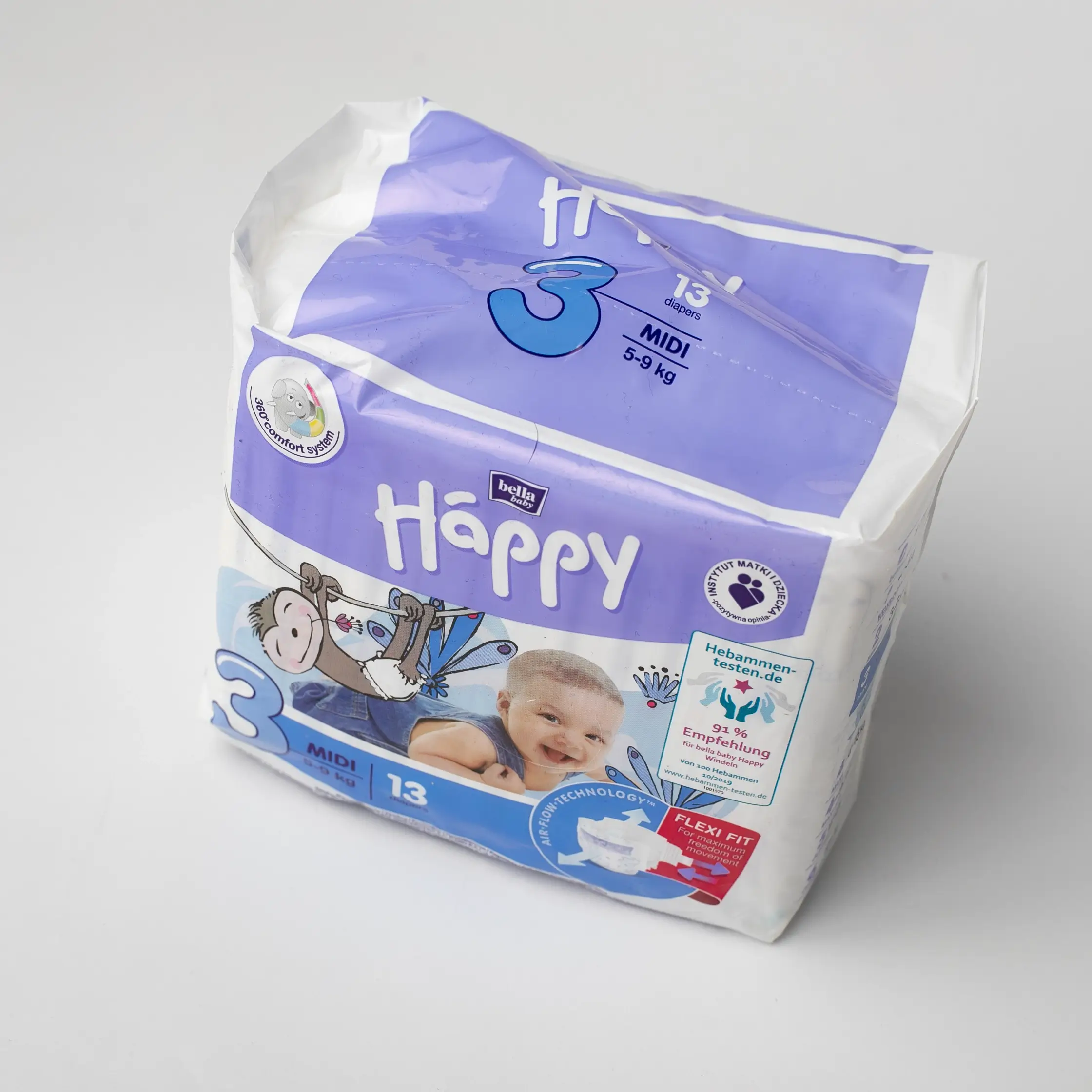 pampers premium pants 4 tesco