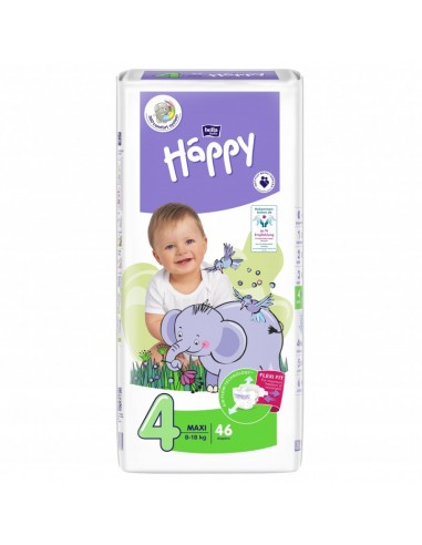 pojemnik na zużyte pieluchy tommee tippee smyk