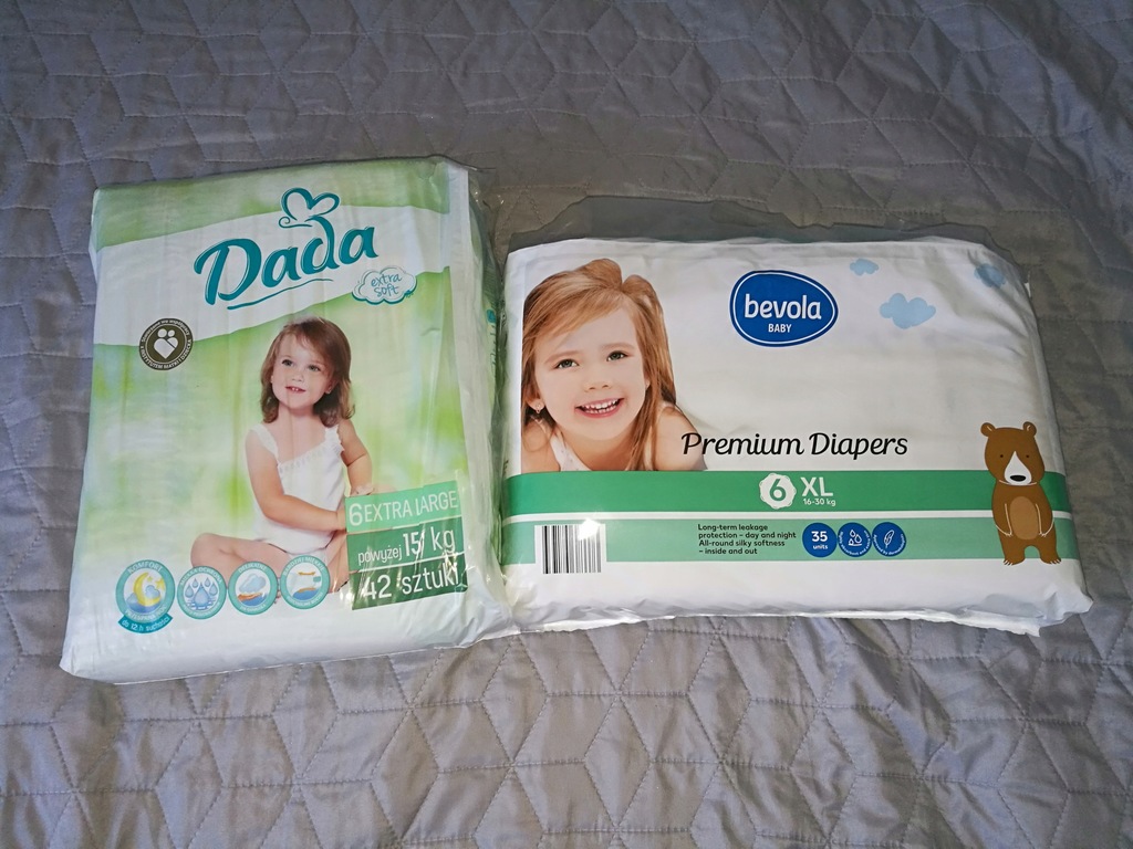 huggies nappies tesco