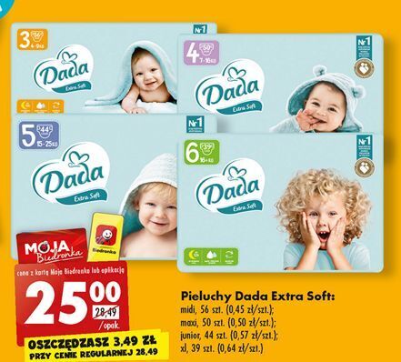 pampers 5 active baby dry 100