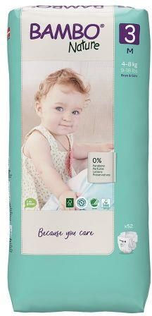 pampers xxl wipes