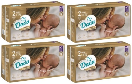 pampers 64 szt cena