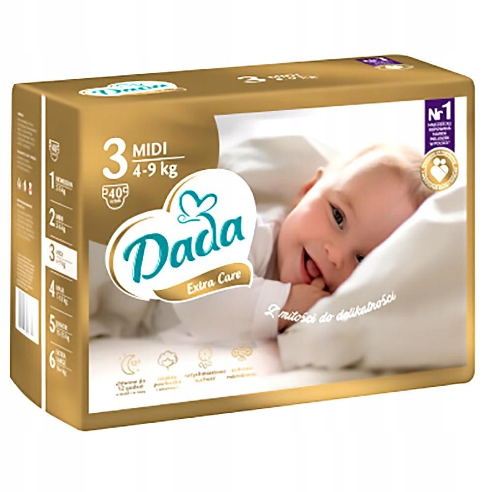 pampers mega pack 4 lidl