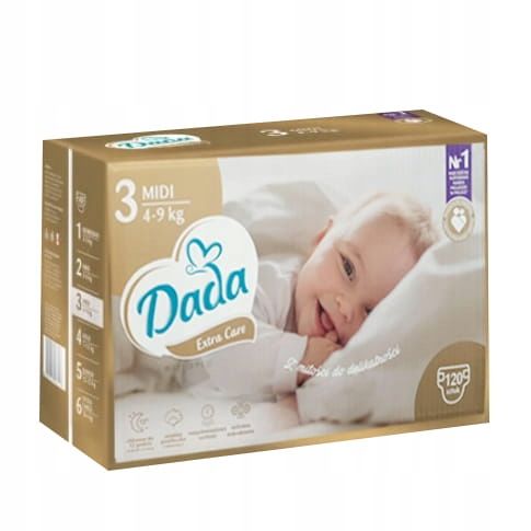 pampers premium care s1 newborn