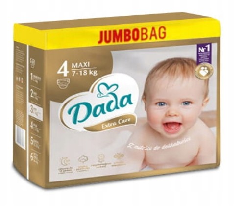 pieluchy pampers premium care 1 cena