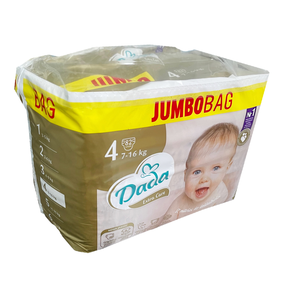 pampers premium care akpol