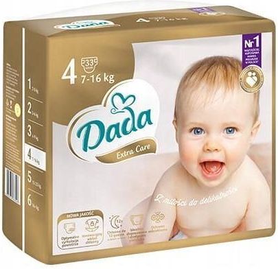 pampers pieluchomajtki online