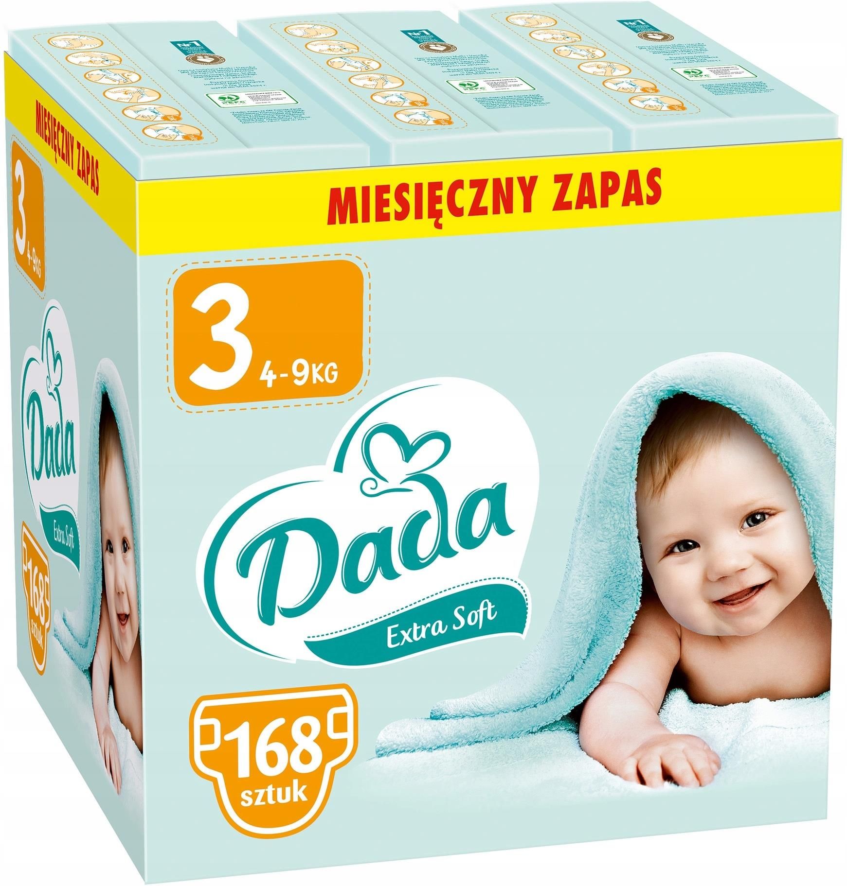 cerata pampers