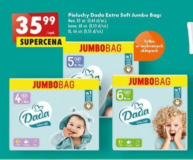 pampers prmiun.care 5 allegro