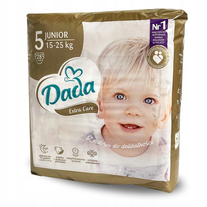 pampers premium care 4 52