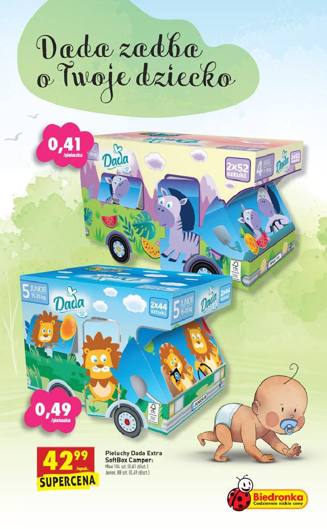 pampers premium care 2geminu