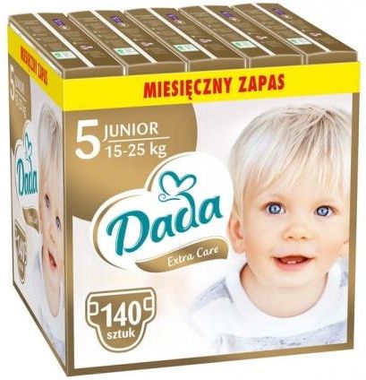 pampers 2 4-8 kg 144