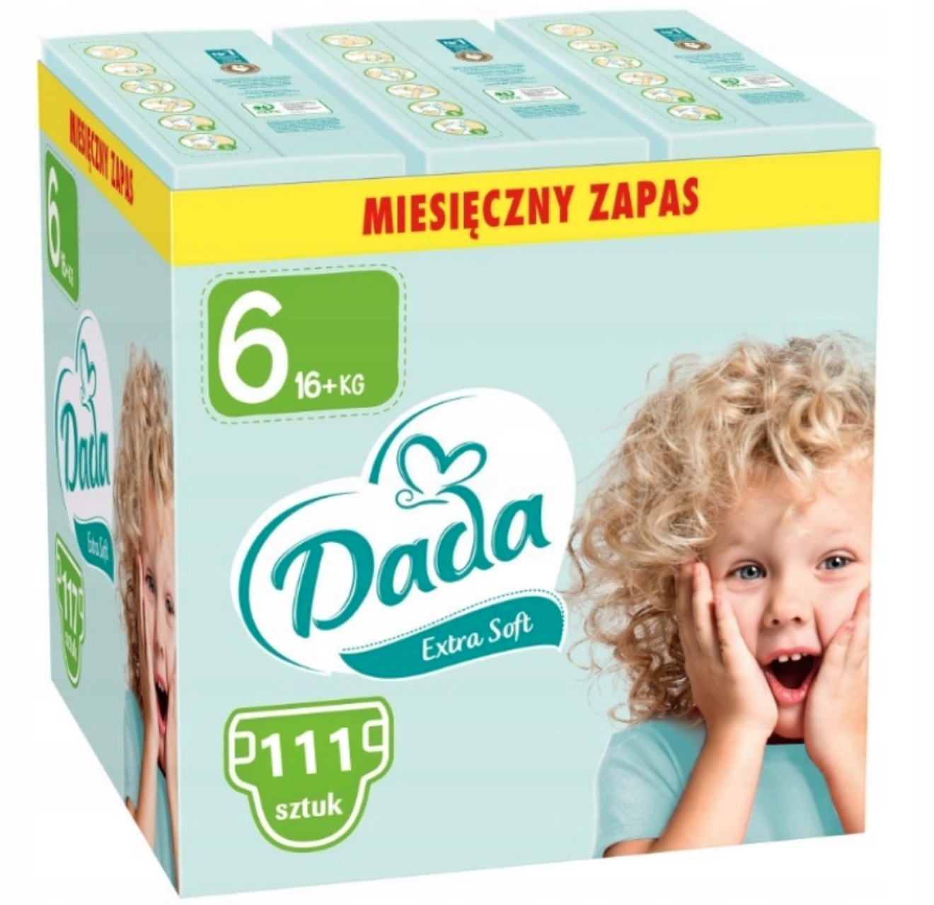 peluchy pampers