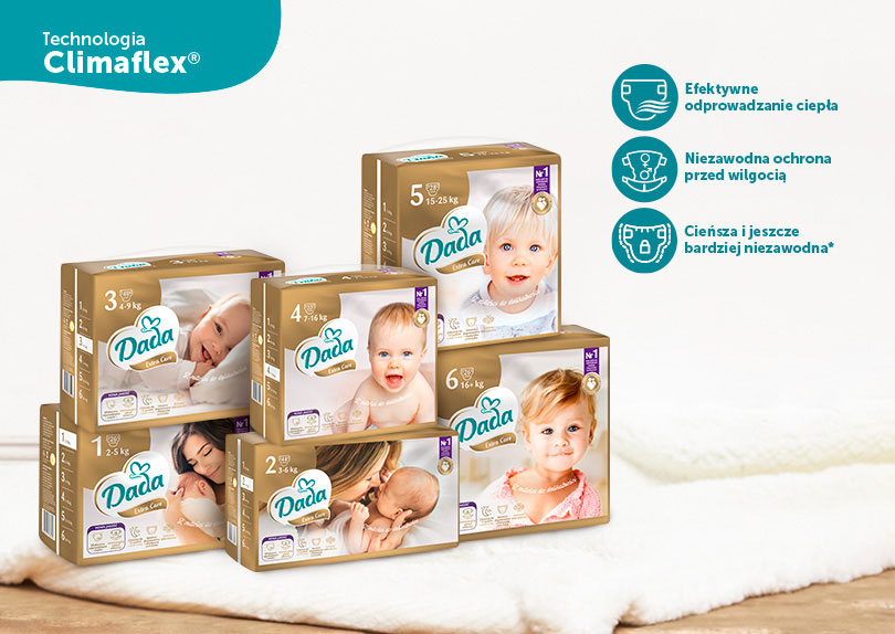 pampers premium care newborn allegro