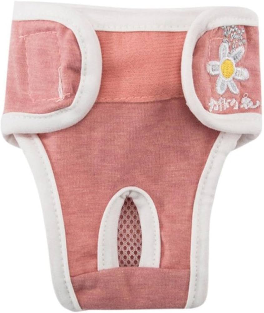 pieluchomajtki pampers premium care 3 do czego sluzy przlepny pasek