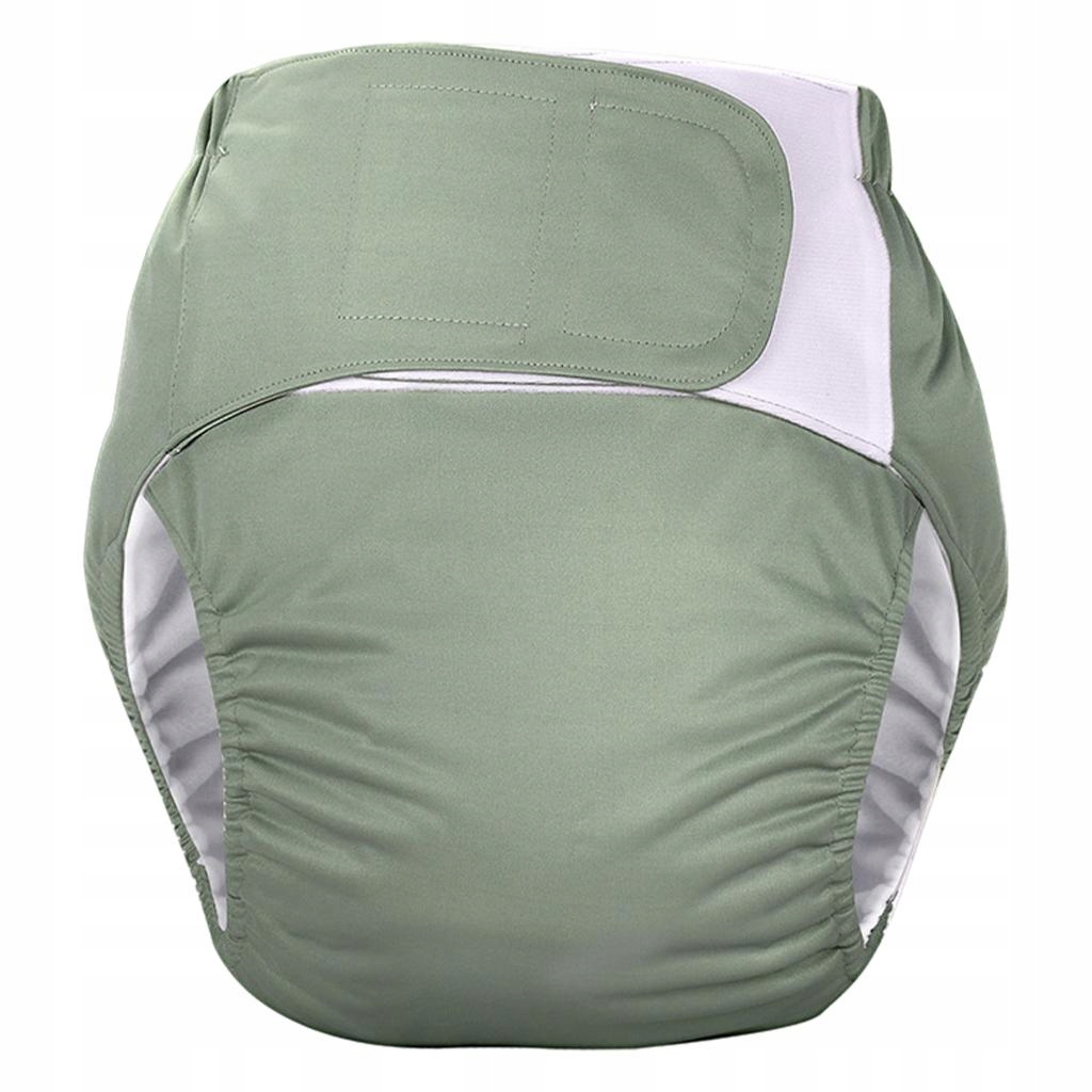 pampers active baby-dry pieluchy jednorazowe rozmiar 4