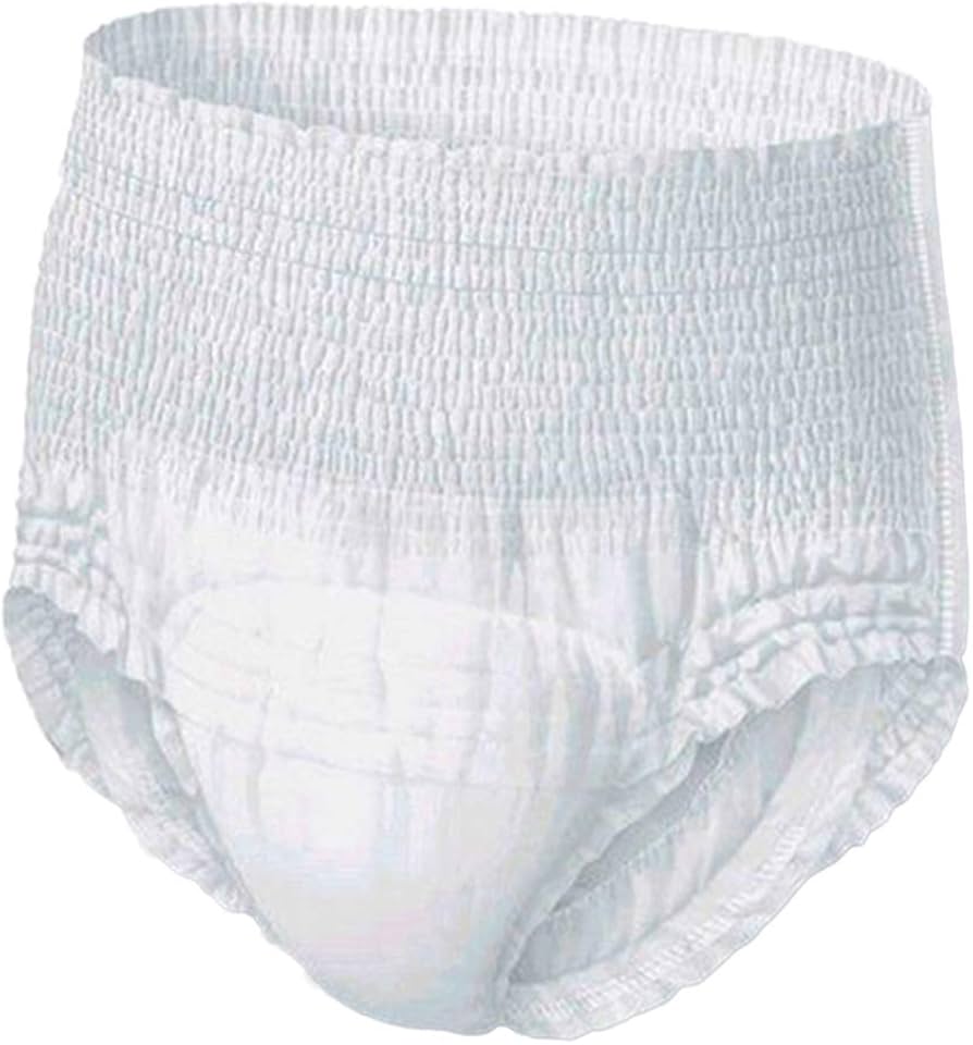 pampers pants 5 colruyt