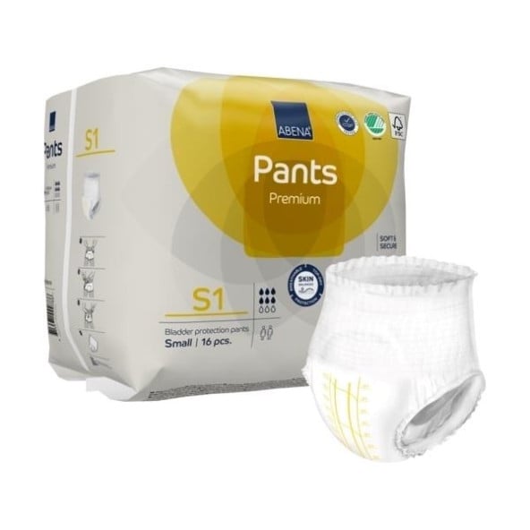 pampers 3 28sztyk