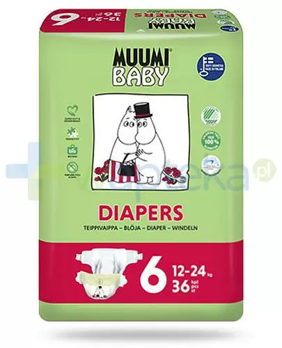 pampers 2 240 cena