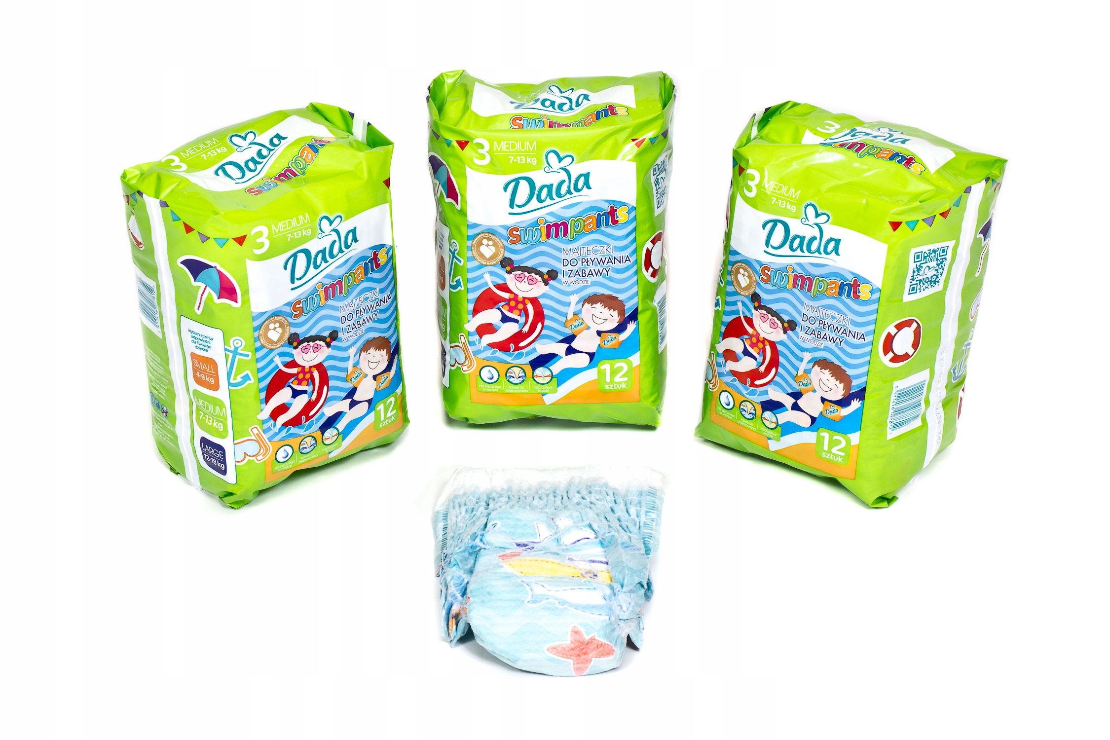 pampers premium care pants 4 44