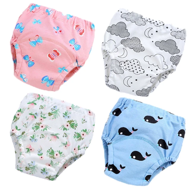 pieluchy pampers empik