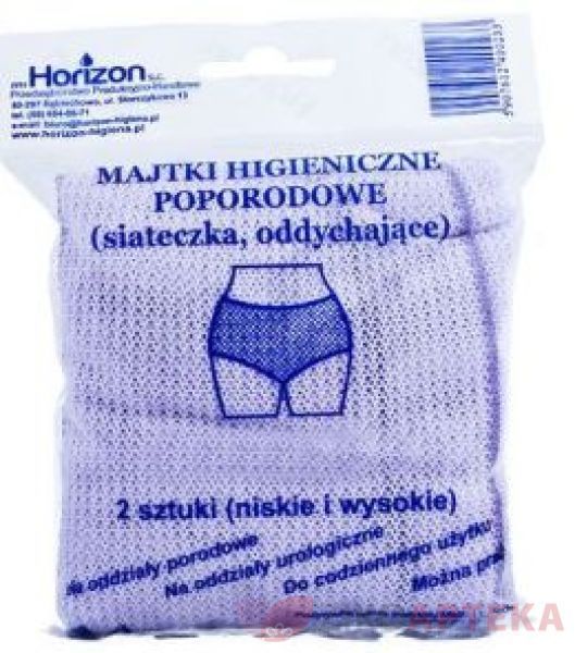 niezwykle maluchy pampers