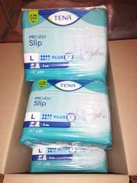 pampers aqua pure 14x