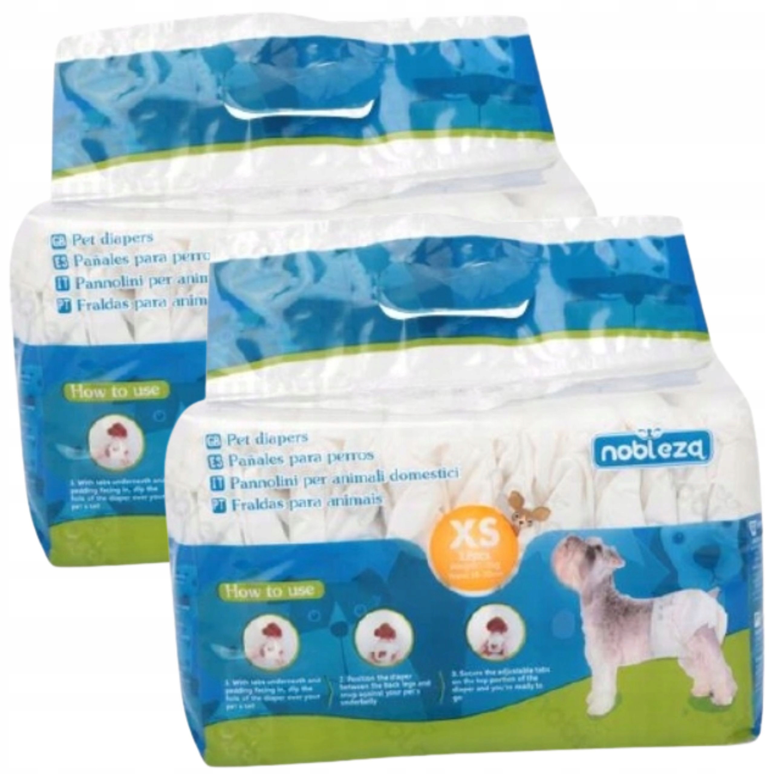 huggies little swimmers ceneo