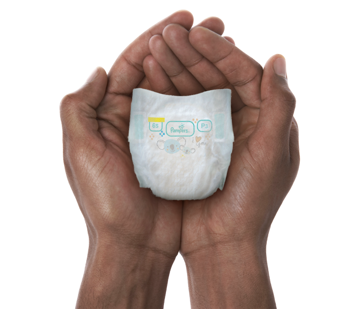 gemini waterwipes