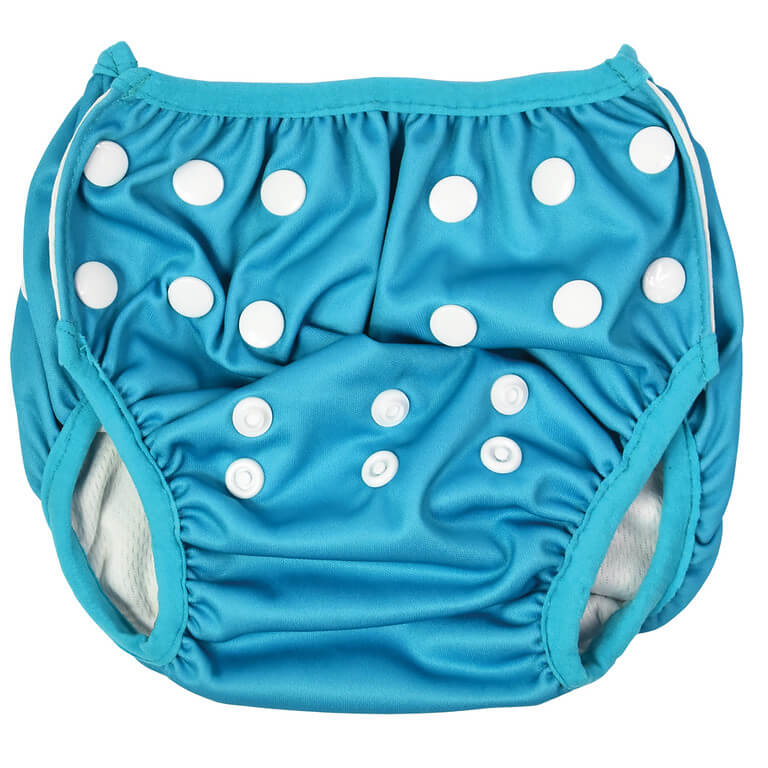 pampers 3 174 ceneo