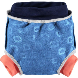 pieluchy pampers newborn opinie