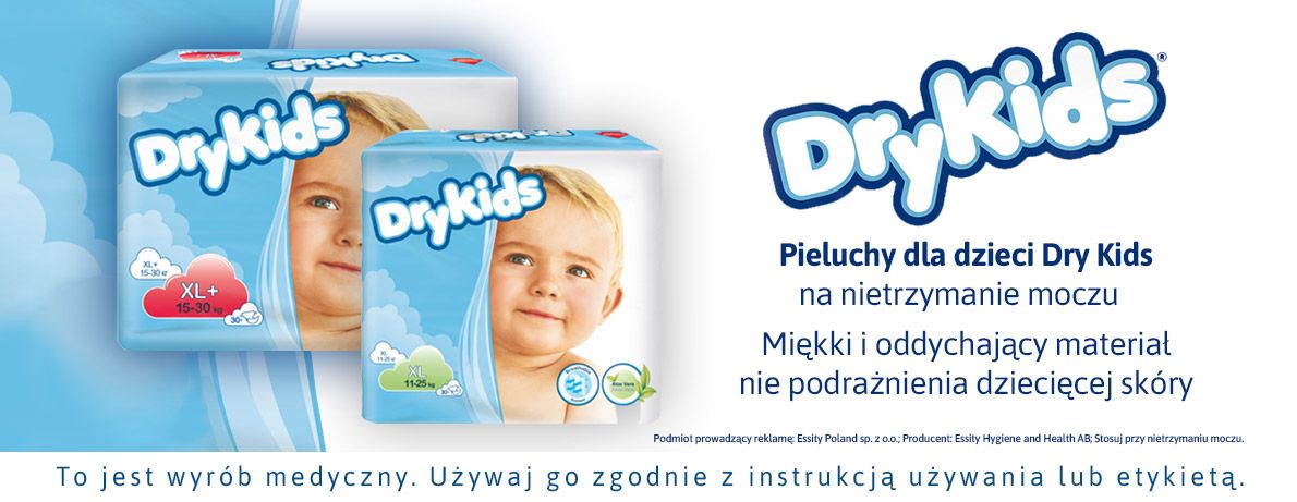 Żel do higieny intymnej Maria 200ml.